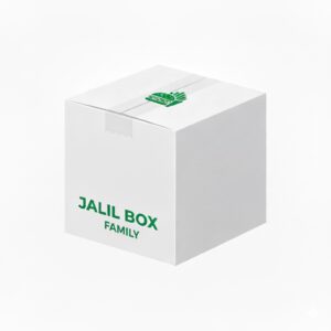 Family Box