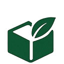 jalilbox