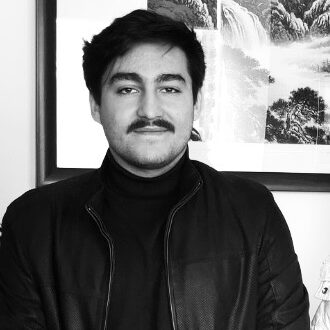 Aslan Fayezpour